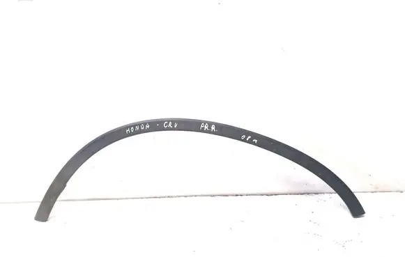 Honda CR-V Front arch trim 74115SWWA001