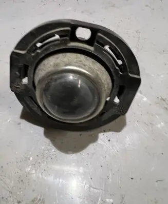Jeep Compass Front fog light
