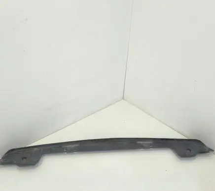 Seat Leon (5F) Radiator trim 