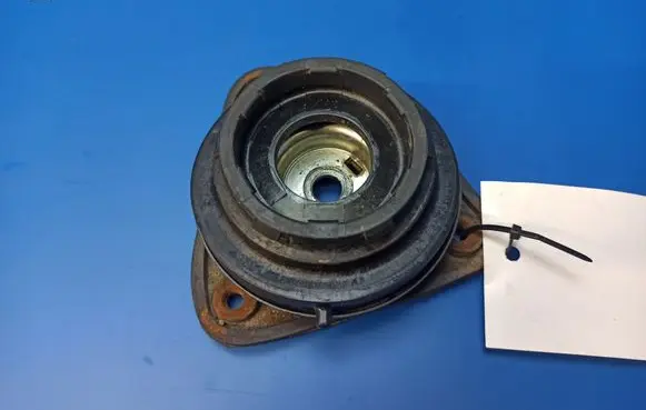 Volvo S40 Front upper strut mount OEM