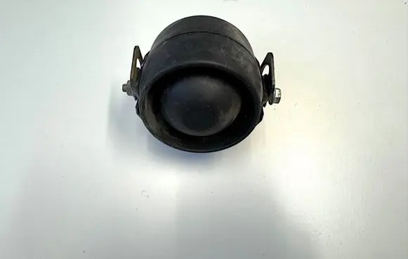 Maserati GranTurismo Alarm system siren 292181 5030130400