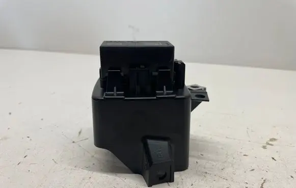 Audi A6 S6 C7 4G Keyless (KESSY) go control unit/module 4H0909131 4G0857289