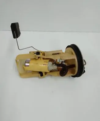 BMW 3 E46 In-tank fuel pump 228222009002