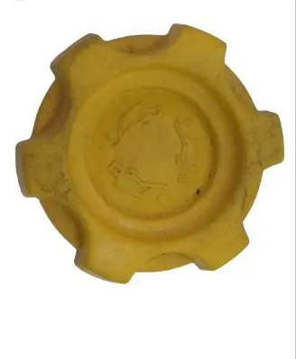 Land Rover Freelander Oil filler cap LQC100270