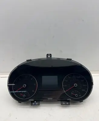 KIA Optima Speedometer (instrument cluster) 94001D4AU0 170524 70611705180042