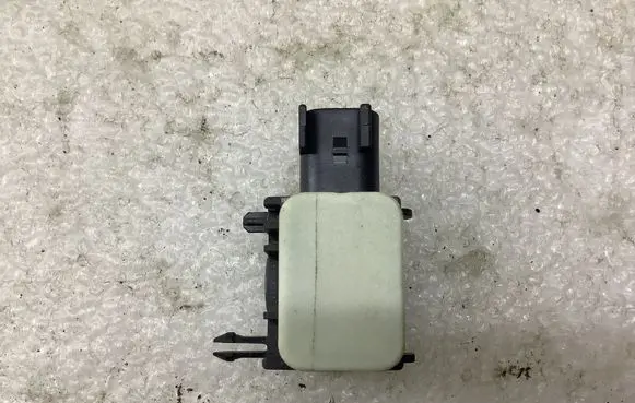 Hyundai Grandeur Airbag deployment crash/impact sensor 959203L100 17070113 SA320080000