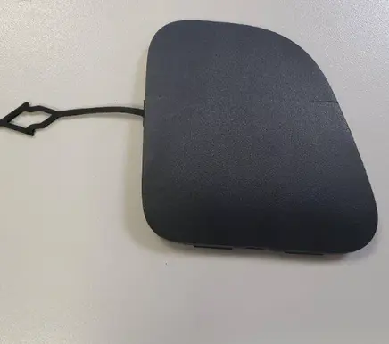 Opel Grandland X Tow hook cap/cover 39097390 475498858 39099524