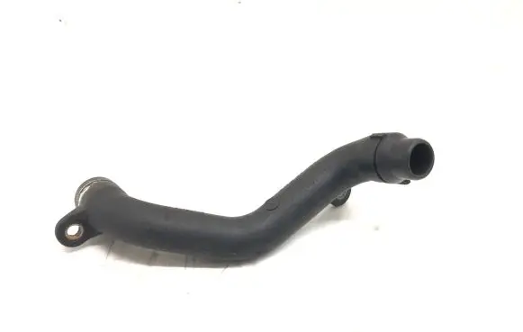 BMW 1 E81 E87 Engine coolant pipe/hose 7800583 10B08612