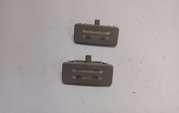 BMW 3 E90 E91 Other interior part 6155149
