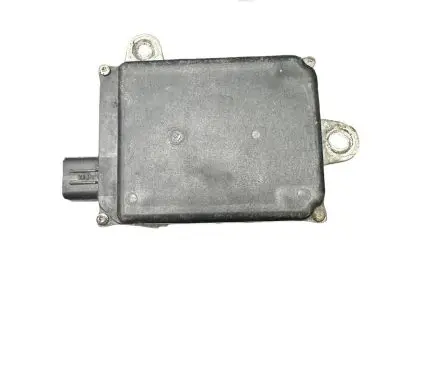 Mazda 6 Blind spot module GJR967Y30 A2C7350670 A2C7350670400