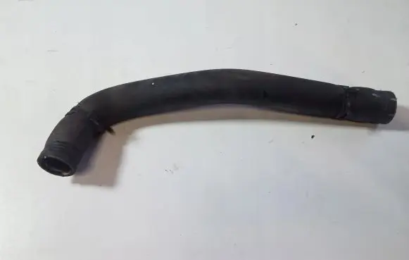 Dodge Durango Engine coolant pipe/hose 55038160AD