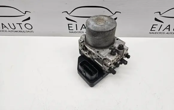 Mazda 6 ABS Pump GMM1437A0 1330006520 K0089