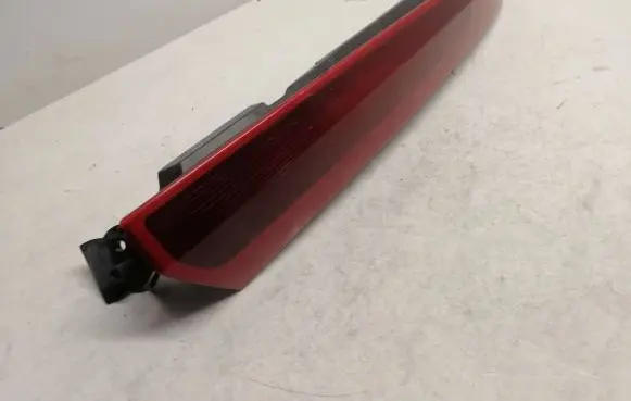 Volvo XC90 Rear/tail lights 9483772