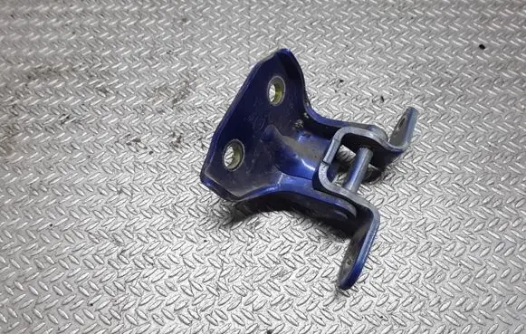KIA Picanto Rear door lower hinge