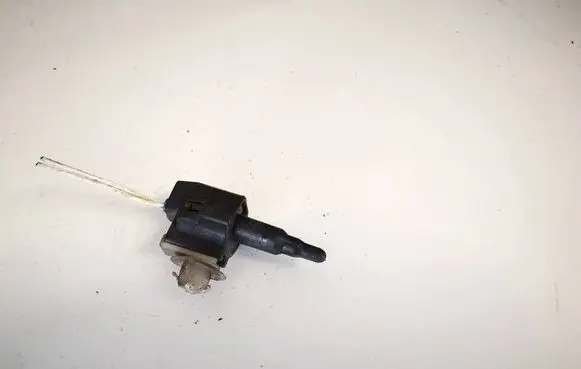Toyota Corolla Verso AR10 Sensor 