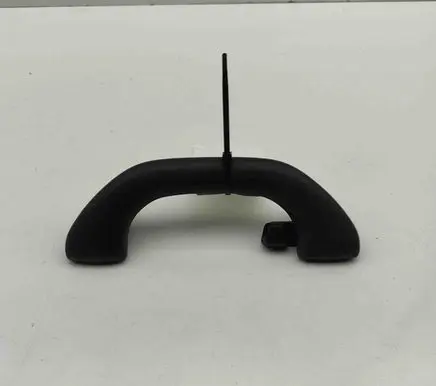 Volkswagen Tiguan Rear interior roof grab handle 1K0857607