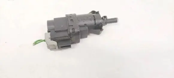 Ford Fiesta Brake pedal sensor switch 3M5T13480AB 3M5T-13480-AB