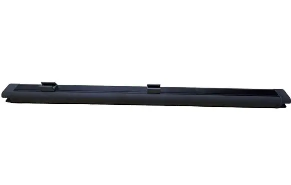Audi A6 S6 C6 4F Trunk/boot cargo luggage net 