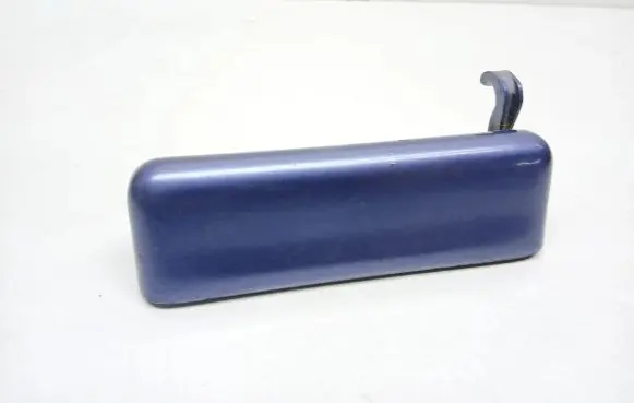 Ford Escort Front door exterior handle