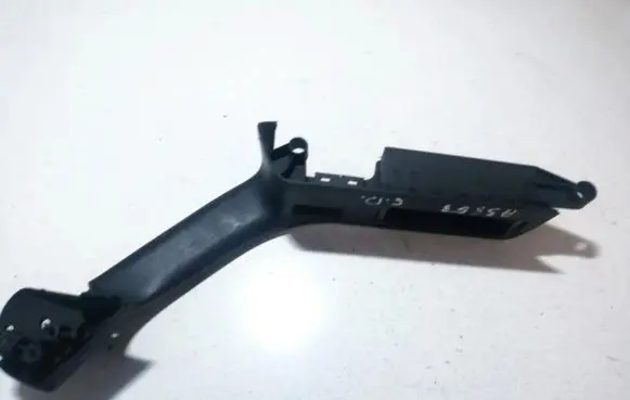 Audi A6 S6 C6 4F Other interior part 4b0857405