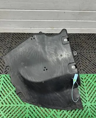 BMW X3 G45 Front underbody cover/under tray 9881320 53765 29600510