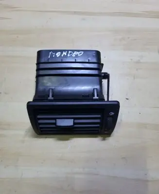 Ford Mondeo Mk III Dash center air vent grill D1B1A