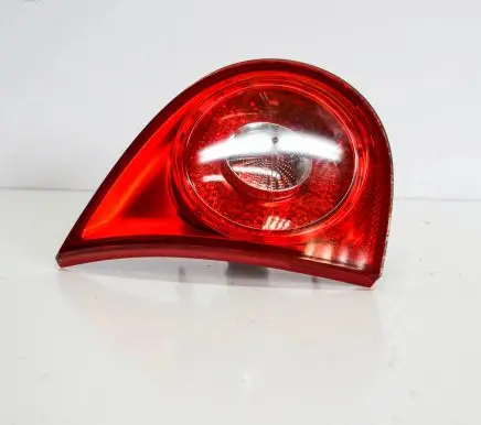 Volkswagen Golf V Tailgate rear/tail lights 1K6945093E