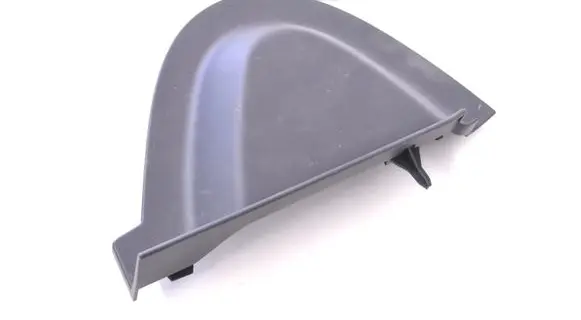 BMW 4 F36 Gran coupe Dashboard side end trim EX5304480AP