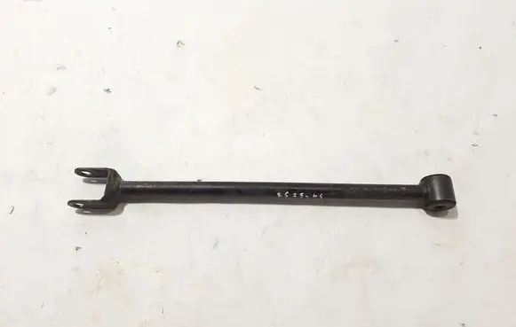 Renault 5 E-Tech Rear upper control arm/wishbone 555061158R