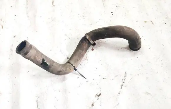 Fiat Croma Engine coolant pipe/hose