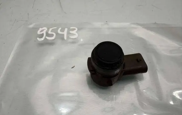 Tesla Model X Parking PDC sensor 110029700A