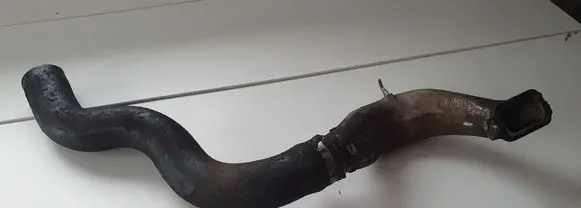 Honda CR-V Intercooler hose/pipe