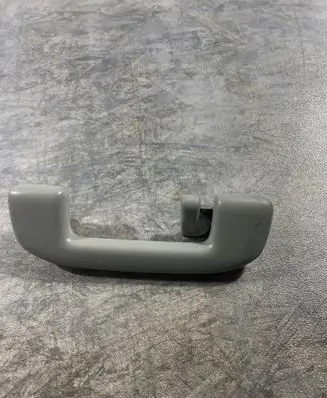 Toyota Corolla E210 E21 Front interior roof grab handle 74612B7040