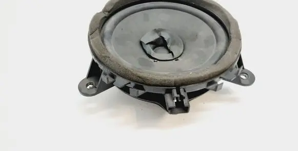 Volvo S40 Front door speaker 30657444