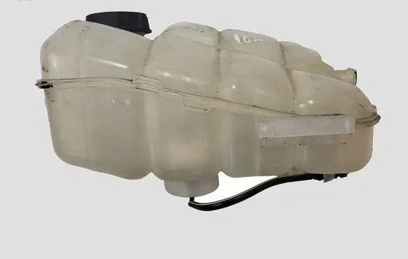 Volvo V40 Cross country Coolant expansion tank/reservoir 31338764