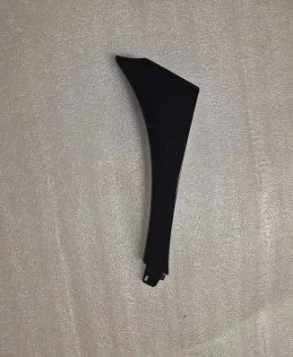 Opel Insignia A Panel trim 13242092 354202