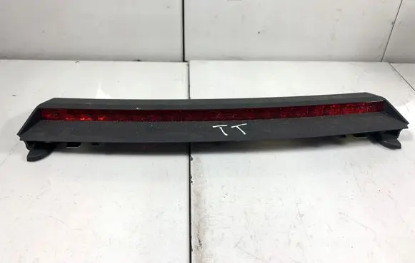 Audi TT Mk1 Third/center stoplight 8N8945097A