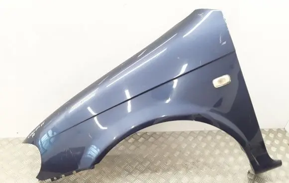 KIA Carnival Fender