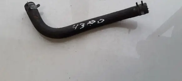Audi A4 S4 B8 8K Engine coolant pipe/hose