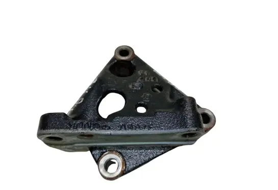 Toyota Corolla E210 E21 Engine mounting bracket 37060C10DA