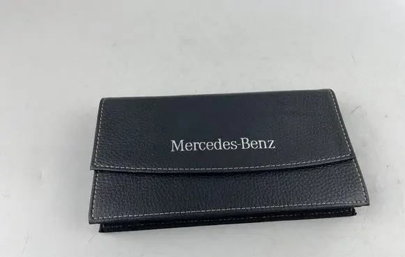 Mercedes-Benz E W213 User manual A0005851200 A2578270800
