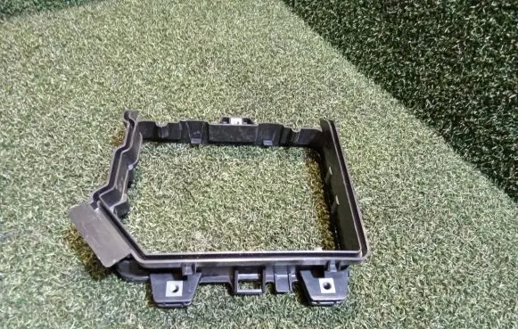 Mercedes-Benz Citan II Other interior part 284405R MOU22845