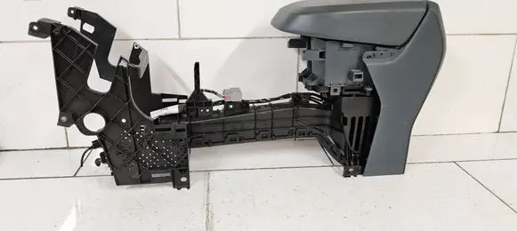 Ford C-MAX II Glove box central console AM51R044H60 AM51R044H60C 1857595