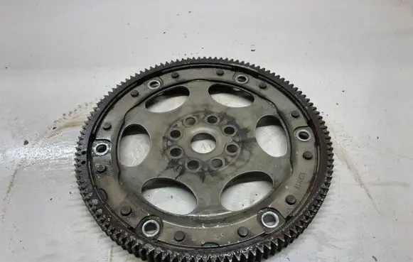 Mazda 6 Flywheel