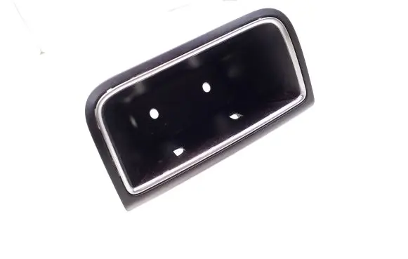 Audi A5 Sportback 8TA Glove box central console 8K0863300B