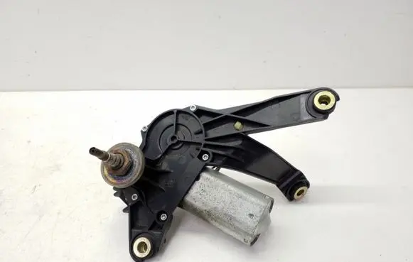 Honda Civic Rear window wiper motor 7671AS5SE001