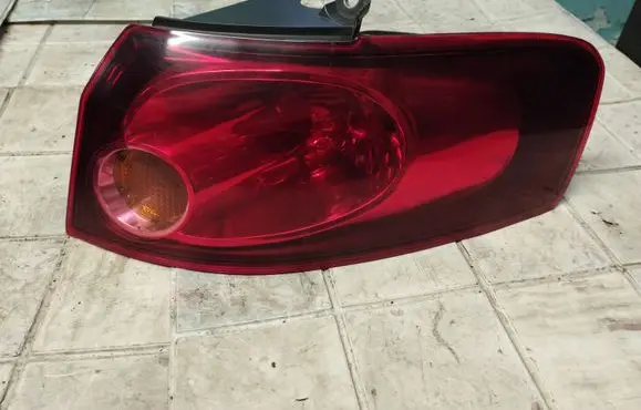 Fiat Croma Rear/tail lights 27490202 51727249