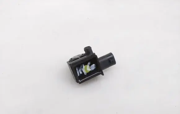 Volkswagen Golf VIII Airbag deployment crash/impact sensor 5WA959651
