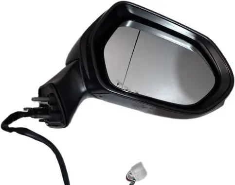 Toyota Corolla E210 E21 Front door electric wing mirror 8791002L51