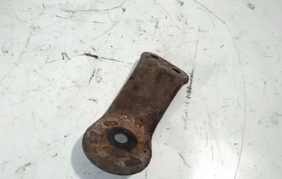 Toyota Avensis T250 Other rear suspension part 